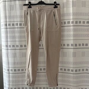 Athleta Farallon joggers